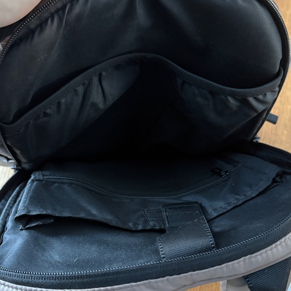 Calpak Backpack - Picture 5 of 5